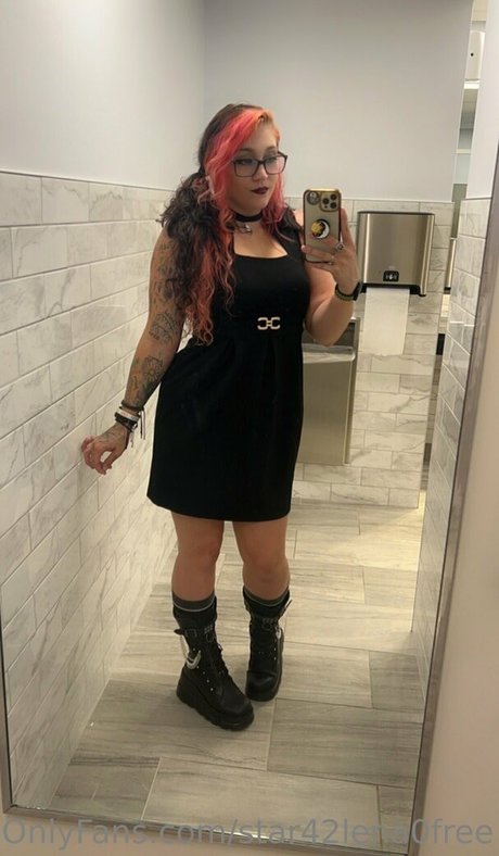 küken mit schwänzen onlyfans porno xxx archiv