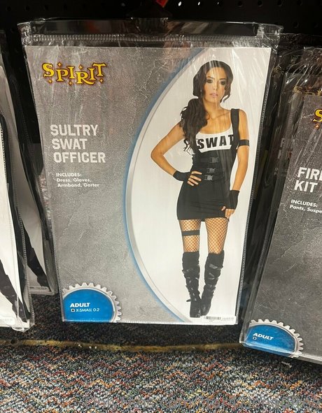 psychologe onlyfans erotische nacktheit bilder