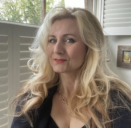 blowjob schlampig onlyfans beste akt fotos