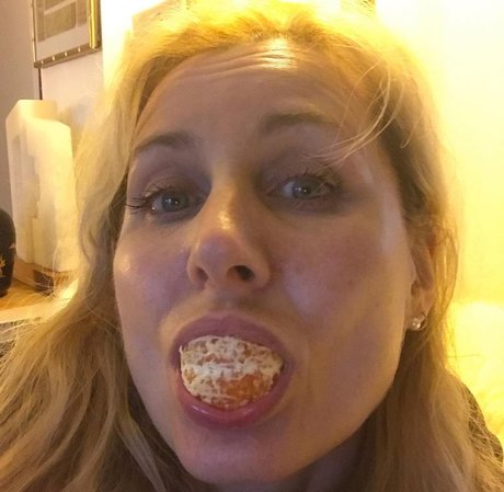 nur fans mit großem hintern xxx nackt galerien