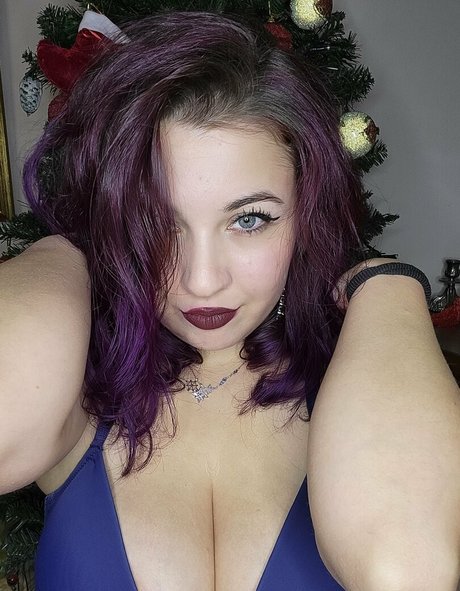 blowjob dreier onlyfans hd akt galerien