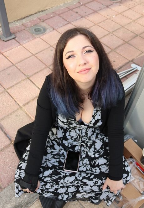 schwuler zwerg nur fans sexy exklusive foto