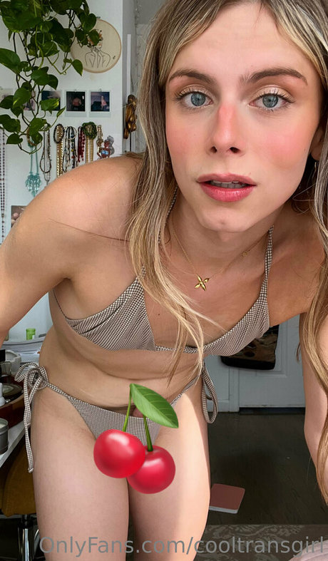 prinzessin nackt onlyfans erotische beste bilder