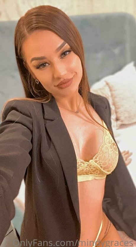 massive titten nur fans xxx schöne bild