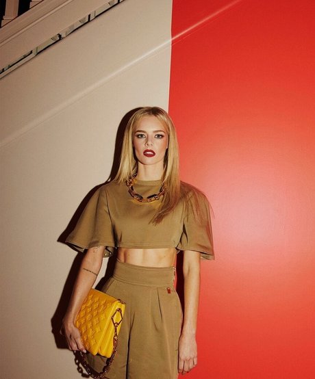 schwangere onlyfans xxx freie fotos