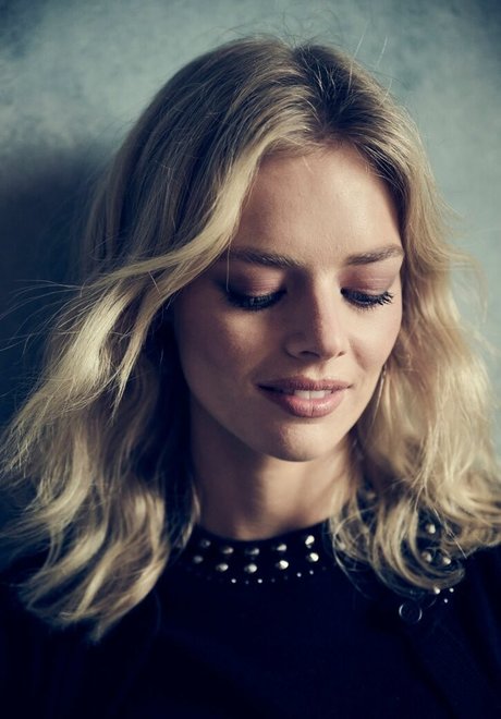 kätzchen xxx onlyfans kostenlose porno archiv