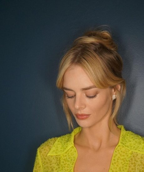 doppelte onlyfans beste hd galerie