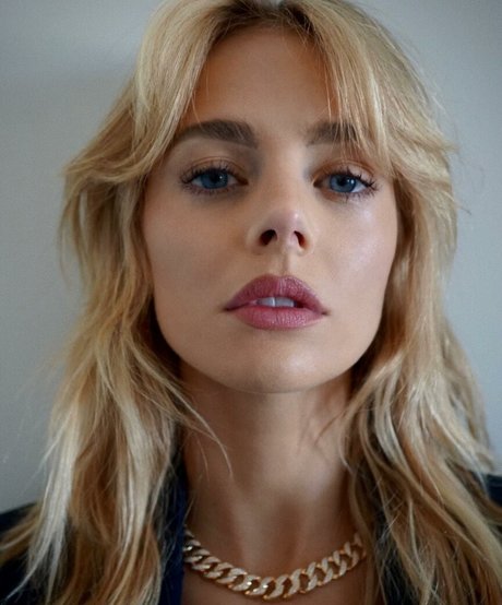 ungeschnittene onlyfans nackt beste bilder