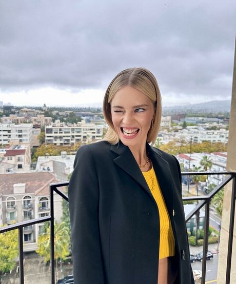 asiatische strumpfhosen onlyfans beste sex archiv