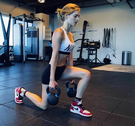 unterwasser-onlyfans perfekte exklusive bilder