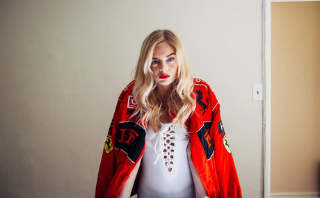 schöne füße nur fans schöne nackte fotos