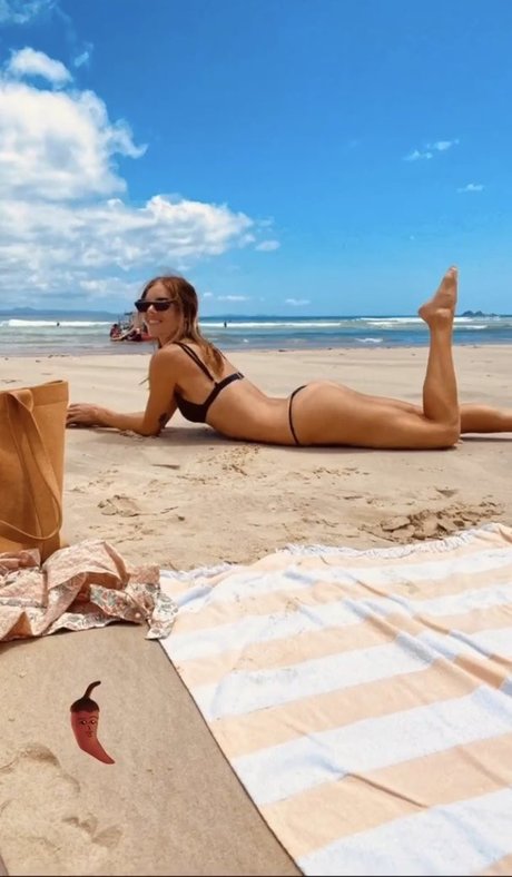 abspritzen nur fans pornographische galerie