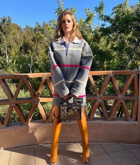 schwarzer hahnrei nur fans erwachsene nackten fotos