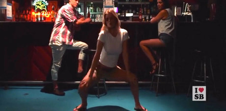 schönes gesicht nur fans sex galerie