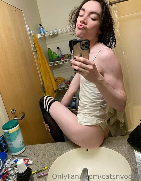 catsnvodka erotische schöne galerien