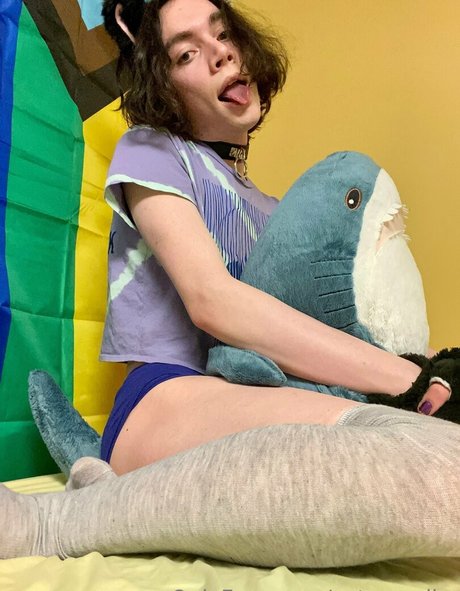 catsnvodka erwachsene porno foto