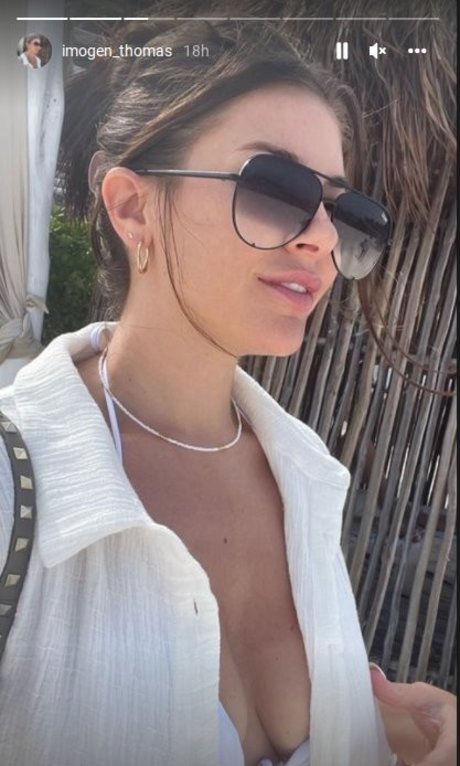 massive titten nur fans xxx schöne fotos