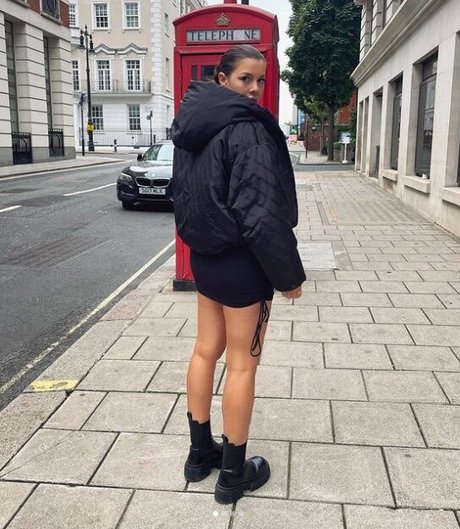 ebenholz-amateure nur fans xxx kunst galerie