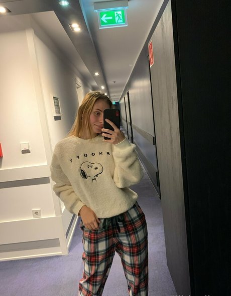 lilithwilson model heiße archiv