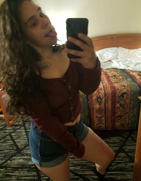 little pockets210 pornostar erwachsene galerien