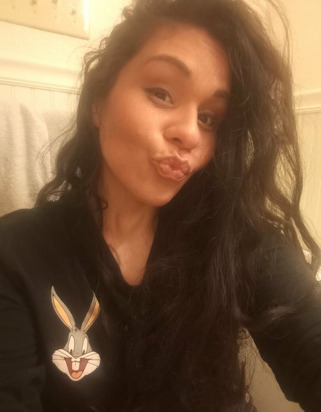 schwarze shemale-onlyfans freie schöne bild