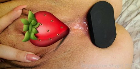 shygirl702lvfree xxx archiv