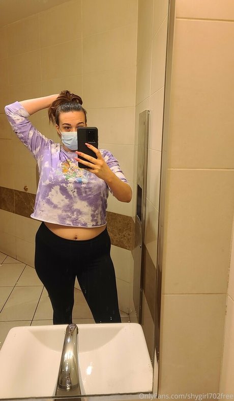 asiatische teen pussy onlyfans sexy xxx galerien