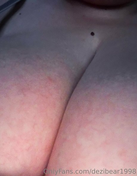 boss-onlyfans kunst nette bild