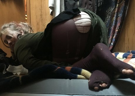 armee-onlyfans top beste bild