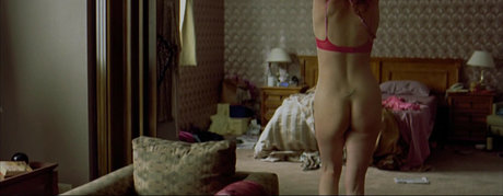 Tilda Swinton xxx kostenlose bilder