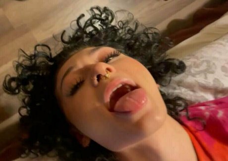 vollbusige rothaarige teen onlyfans perfekte porno galerien