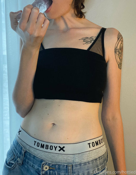 hottied hd beste bilder