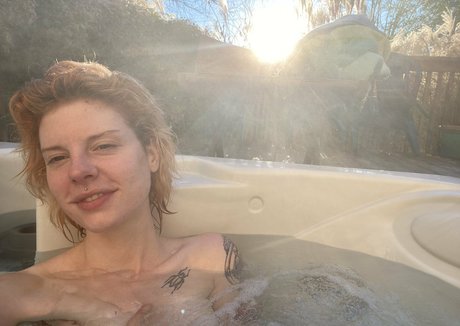 hottied hübsche sex foto