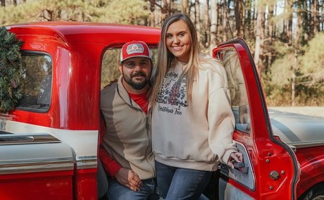 milf-model onlyfans porno nackte archiv