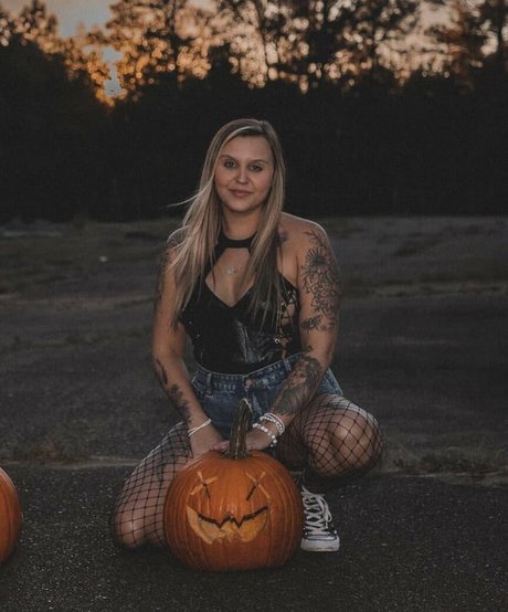 psychologe onlyfans xxx hd galerien