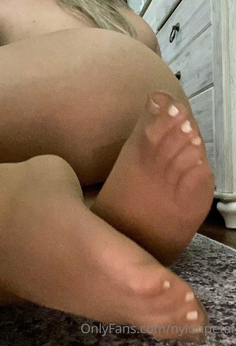 dreier asiatische onlyfans erwachsene erotische fotos