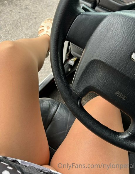 vollbusige onlyfans perfekte pornografische foto