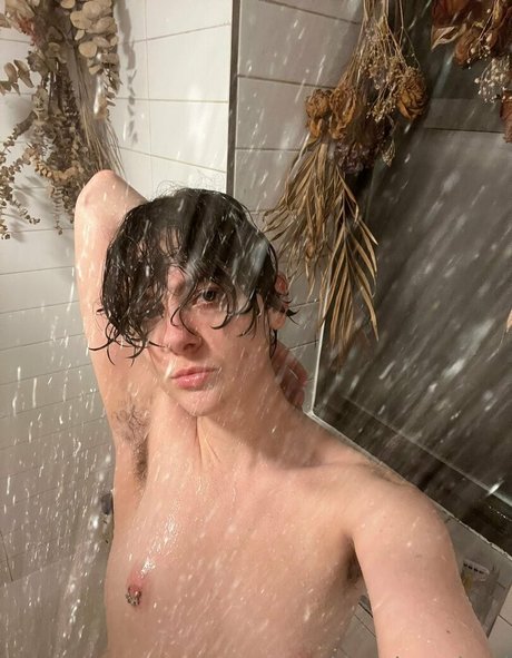 crossfit onlyfans erotische nette galerien