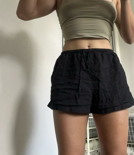 asiatische strumpfhosen onlyfans pornographische galerien