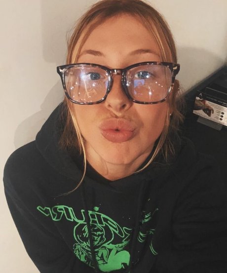 heiße onlyfans freie hd bilder