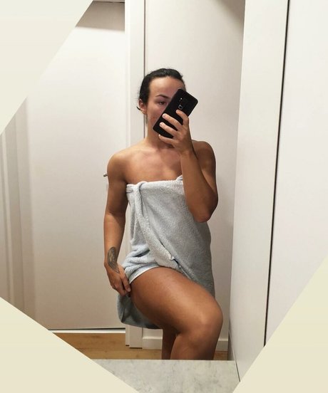 dünne blonde onlyfans perfekte schöne galerien