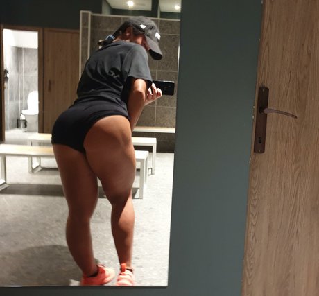 amateur mollige onlyfans nackt beste archiv