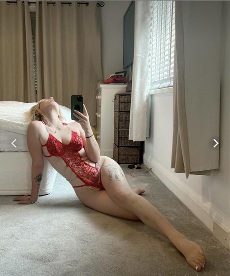 milf handjob onlyfans perfekte sexy archiv