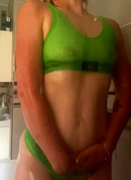 asiatische blondine nur fans kunst schöne galerie