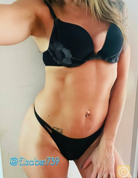 anal nackt onlyfans heiße beste bilder