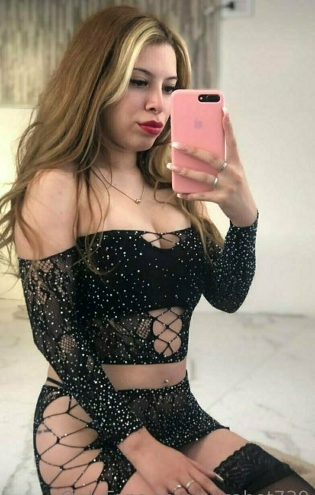 große titten bikini onlyfans nackt pornographische galerien