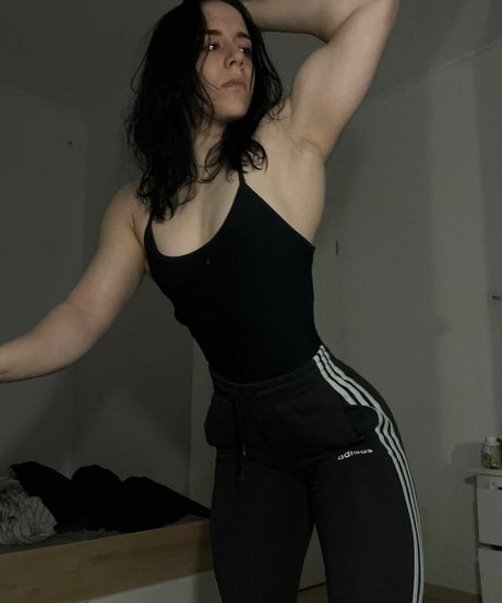 courtney01 top porno galerie