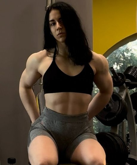 courtney01 schöne erotische bilder