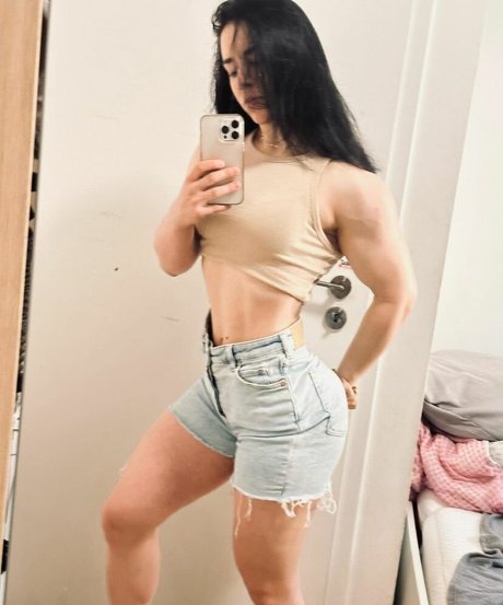 courtney01 pornostar archiv