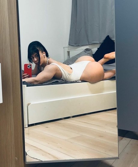 courtney01 beste nackte galerien